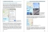 Buchcover und Innenansicht für das Buch: Dein iPhone 17 - iPhone 17, iPhone 17 Pro, iPhone 17 Pro Max oder iPhone Air - Einfach alles können