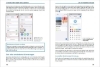 Buchcover und Innenansicht für das Buch: Dein iPhone 17 - iPhone 17, iPhone 17 Pro, iPhone 17 Pro Max oder iPhone Air - Einfach alles können