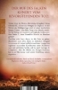 Buchcover und Innenansicht für das Buch: Master of War: Shadow of the Hawk