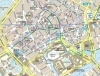 Buchcover und Innenansicht für das Buch: Reise Know-How CityTrip Kopenhagen
