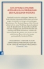 Buchcover und Innenansicht für das Buch: A Short History Of Russia