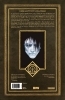 Buchcover und Innenansicht für das Buch: Small World; Open the Moon; Face the Music; ... in pale Battalions go... ; Hell & Go