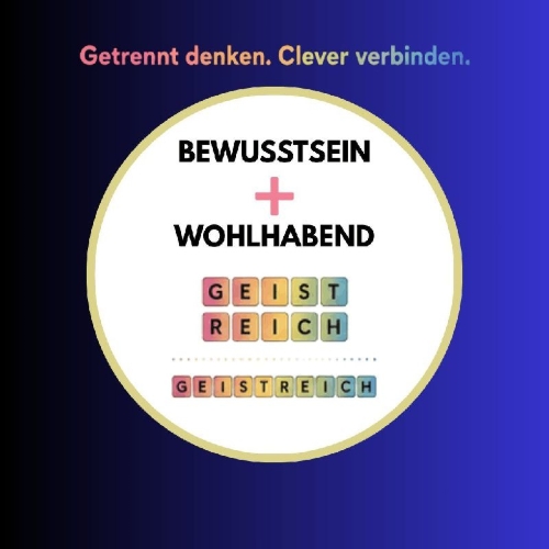 Buchcover und Innenansicht für das Buch: Stereo-Rätsel - Zwei Hinweise, eine Lösung