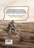 Buchcover und Innenansicht für das Buch: Star Wars The Mandalorian: Freundebuch