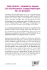 Buchcover und Innenansicht für das Buch: Pink Floyd Shine One