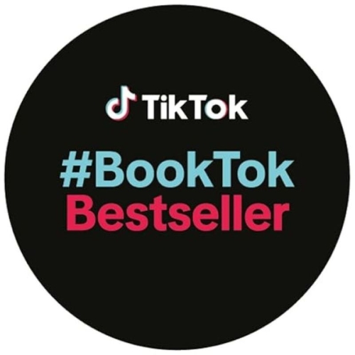 Buchcover und Innenansicht für das Buch: Glück ist ganz nach meinem Geschmack