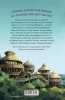 Buchcover und Innenansicht für das Buch: Onyeka and the Rise of the Rebels