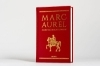 Buchcover und Innenansicht für das Buch: Selbstbetrachtungen