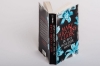 Buchcover und Innenansicht für das Buch: I've Got My Eyes On You