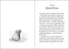 Buchcover und Innenansicht für das Buch: Das geheime Leben der Tiere (Savanne) - Maru - Die Reise der Elefanten