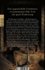Buchcover und Innenansicht für das Buch: Feuer und Erz