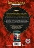 Buchcover und Innenansicht für das Buch: Beast Quest Legend 2 - Sepron, König der Meere