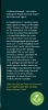 Buchcover und Innenansicht für das Buch: Rupert undercover - Ostfriesische Jagd