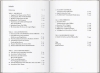 Buchcover und Innenansicht für das Buch: Wavewalker / Breaking Free