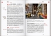Buchcover und Innenansicht für das Buch: Baedeker Reiseführer Italien