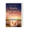 Buchcover und Innenansicht für das Buch: The Days I Loved You Most