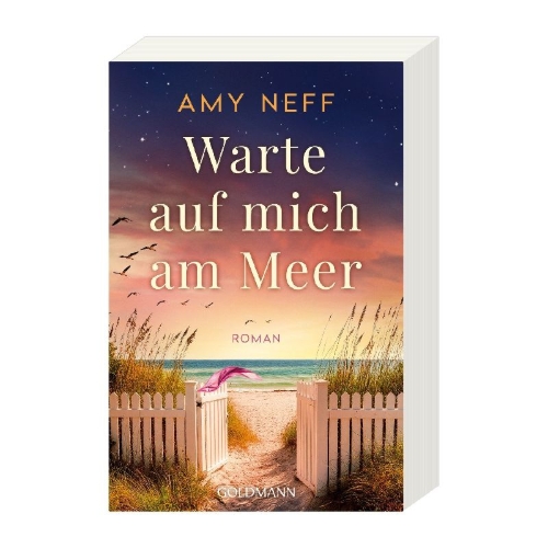 Buchcover und Innenansicht für das Buch: The Days I Loved You Most