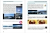 Buchcover und Innenansicht für das Buch: Samsung Galaxy A - Serie, A06, A16, A25, A26, A36, A56 Smartphone