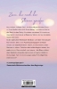 Buchcover und Innenansicht für das Buch: New Dreams