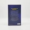 Buchcover und Innenansicht für das Buch: Wenn die Welt unsere wäre