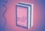 Buchcover und Innenansicht für das Buch: Body Confident You, Body Confident Kid