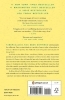 Buchcover und Innenansicht für das Buch: Everything Is Tuberculosis