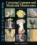 Buchcover und Innenansicht für das Buch: Growing Gourmet and Medicinal Mushrooms