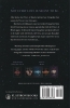 Buchcover und Innenansicht für das Buch: The Ballad of Never After