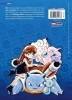 Buchcover und Innenansicht für das Buch: Pokémon - Die großen Abenteuer: Rot, Blau und Gelb 02