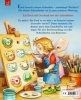 Buchcover und Innenansicht für das Buch: Die kleine Schnullerfee