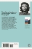Buchcover und Innenansicht für das Buch: Guerrilla Warfare