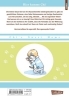 Buchcover und Innenansicht für das Buch: Ch¿zu Su¿to H¿mu