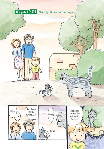 Buchcover und Innenansicht für das Buch: Ch¿zu Su¿to H¿mu