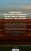 Buchcover und Innenansicht für das Buch: Sidekick