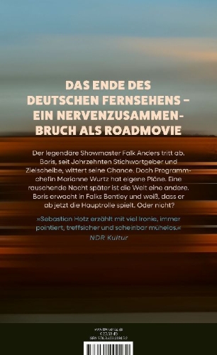 Buchcover und Innenansicht für das Buch: Sidekick