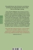 Buchcover und Innenansicht für das Buch: Sibir