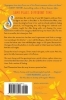 Buchcover und Innenansicht für das Buch: The Seven Year Slip