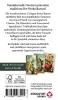 Buchcover und Innenansicht für das Buch: Christephania Lenormand - 36 Karten & Booklet