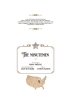 Buchcover und Innenansicht für das Buch: Lawmen of the West