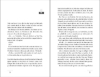 Buchcover und Innenansicht für das Buch: SPY (Band 5) - Das Lissabon-Experiment