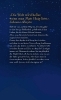 Buchcover und Innenansicht für das Buch: The Midnight Library