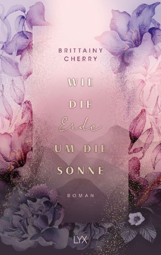 Buchcover und Innenansicht für das Buch: The Gravity Between Us