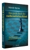Buchcover und Innenansicht für das Buch: Das große Buch der mathematischen Rätsel