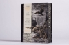 Buchcover und Innenansicht für das Buch: Fantastique Gustave Doré