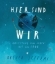 Buchcover und Innenansicht für das Buch: Here We Are