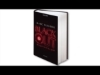 Buchcover und Innenansicht für das Buch: BLACKOUT - Morgen ist es zu spät