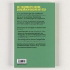 Buchcover und Innenansicht für das Buch: Endlich gut mit Geld