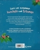 Buchcover und Innenansicht für das Buch: Mein allererstes Vorlesebuch zum Kuscheln und Träumen