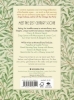 Buchcover und Innenansicht für das Buch: Little Book of Scones