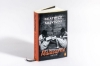 Buchcover und Innenansicht für das Buch: La Malacarne